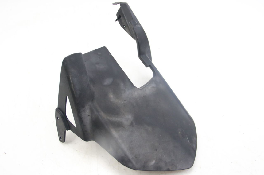 photo de REAR MUDGUARD KAWASAKI Z ABS 1000 (2014 - 2020) - Main view