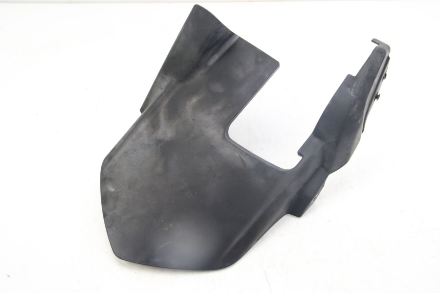 photo de REAR MUDGUARD KAWASAKI Z ABS 1000 (2014 - 2020) - Component detail