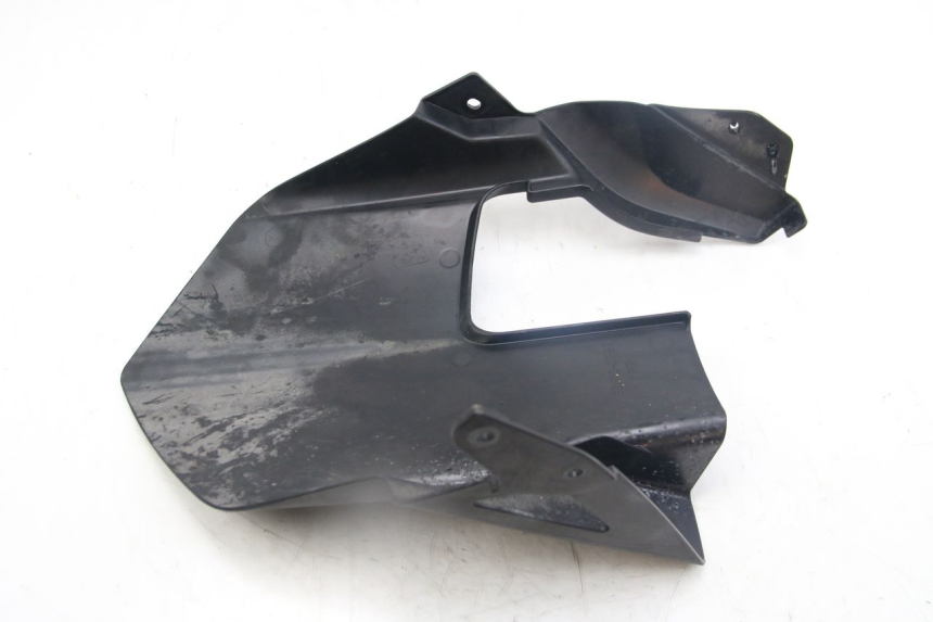 photo de REAR MUDGUARD KAWASAKI Z ABS 1000 (2014 - 2020) - Technical close-up