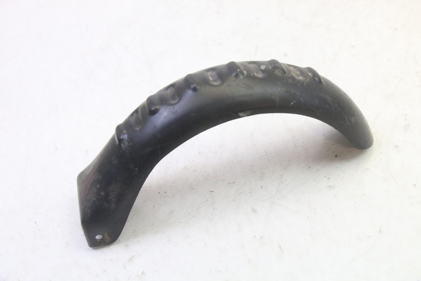photo de REAR FENDER MOOVWAY Z8 1 - Zoom on usage condition