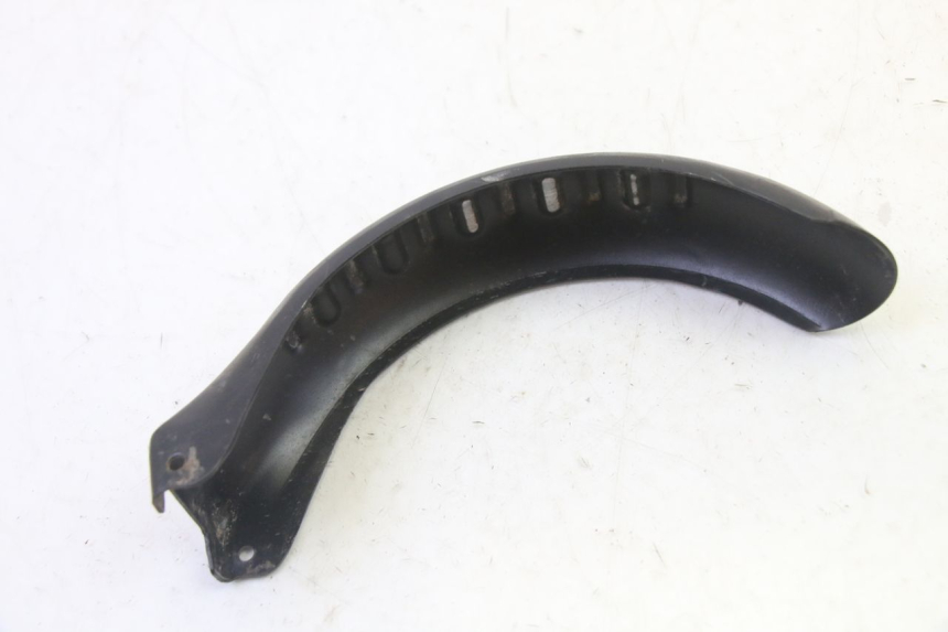 photo de REAR FENDER MOOVWAY Z8 1 - Alternative perspective