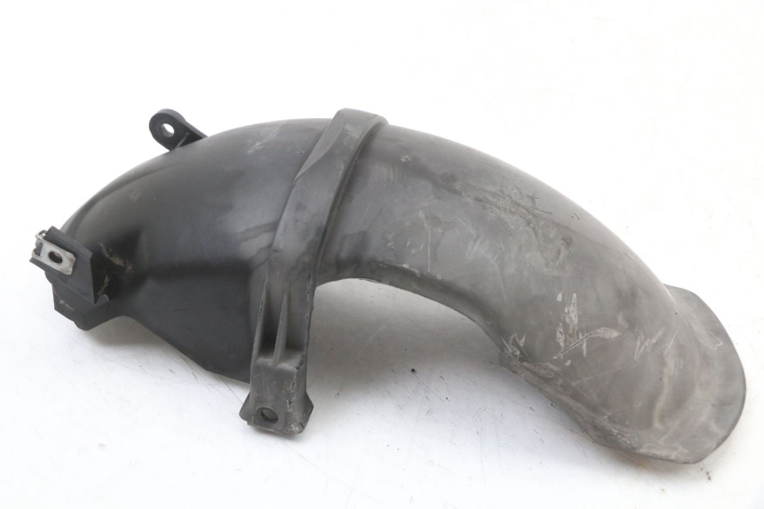 photo de REAR MUDGUARD PIAGGIO ZIP 2T 50 (2009 - 2019) - Main view