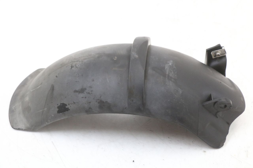 photo de REAR MUDGUARD PIAGGIO ZIP 2T 50 (2009 - 2019) - Component detail