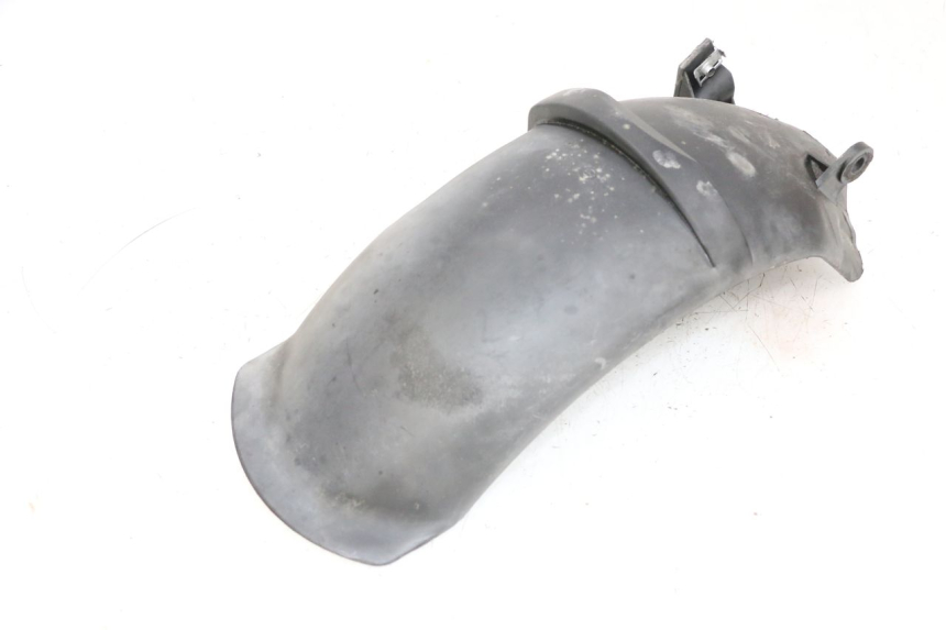 photo de REAR MUDGUARD PIAGGIO ZIP 2T 50 (2009 - 2019) - Alternative perspective