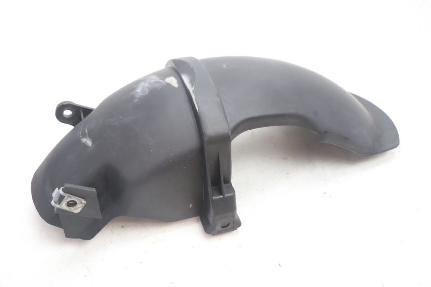 photo de REAR MUDGUARD PIAGGIO ZIP 2T 50 (2009 - 2019) - Main view