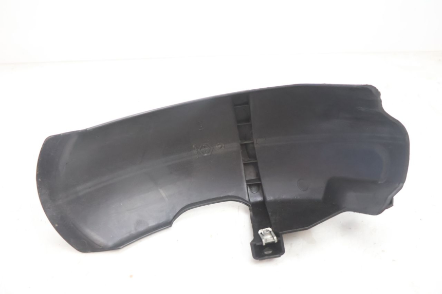 photo de REAR MUDGUARD PIAGGIO ZIP 2T 50 (2009 - 2019) - Product overview