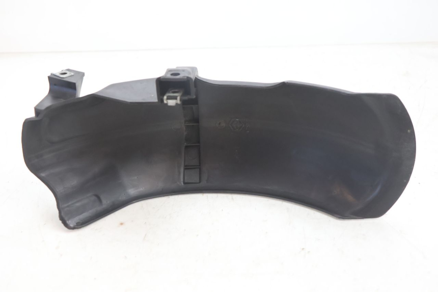 photo de REAR MUDGUARD PIAGGIO ZIP 2T 50 (2009 - 2019) - Fixing points details