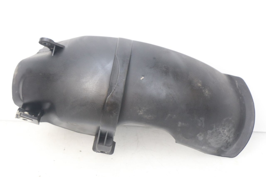 photo de REAR FENDER PIAGGIO ZIP 4T 50 (2006 - 2017) - Main view