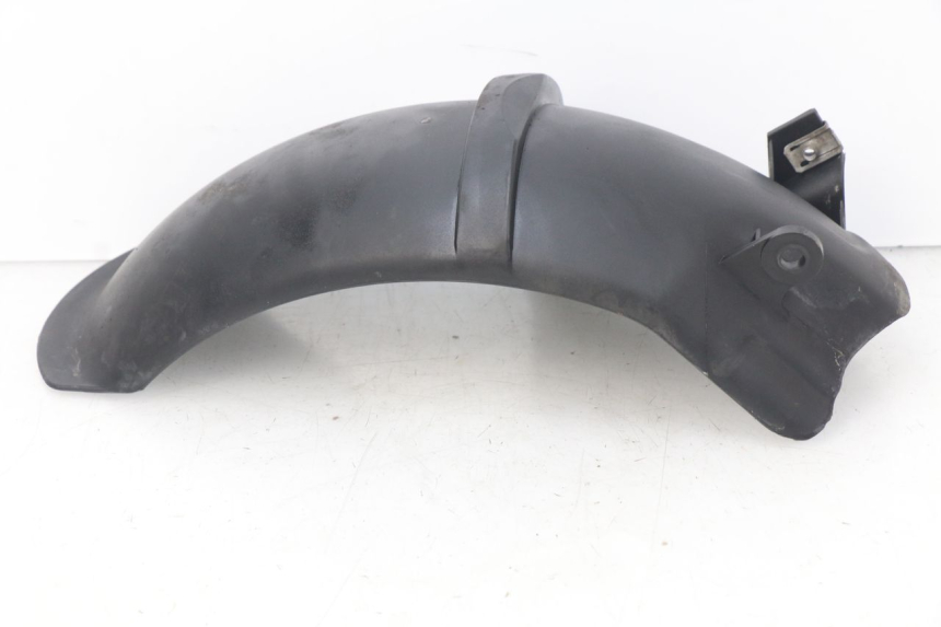 photo de REAR FENDER PIAGGIO ZIP 4T 50 (2006 - 2017) - Zoom on usage condition
