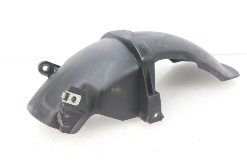 photo de REAR FENDER PIAGGIO ZIP 4T 50 (2006 - 2017) - Technical close-up