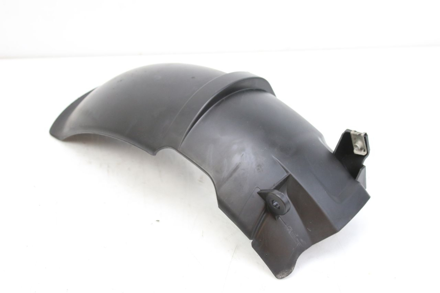 photo de REAR MUDGUARD PIAGGIO ZIP 4T 50 (2018 - 2020) - Main view
