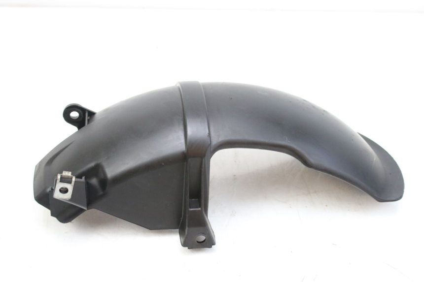 photo de REAR MUDGUARD PIAGGIO ZIP 4T 50 (2018 - 2020) - Zoom on usage condition