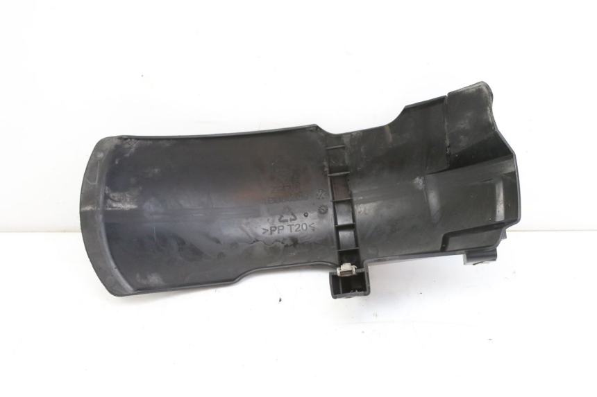photo de REAR MUDGUARD PIAGGIO ZIP 4T 50 (2018 - 2020) - Technical close-up