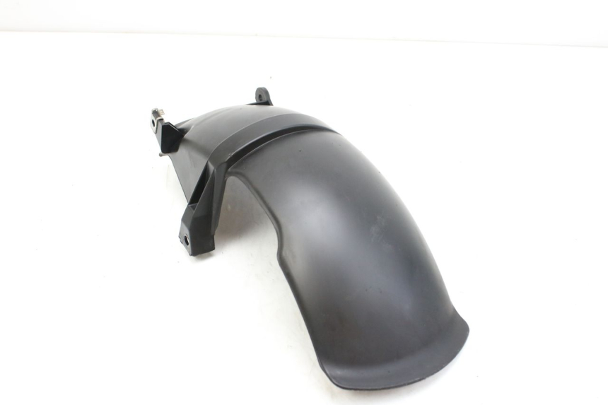 photo de REAR MUDGUARD PIAGGIO ZIP 4T 50 (2018 - 2020) - Product overview
