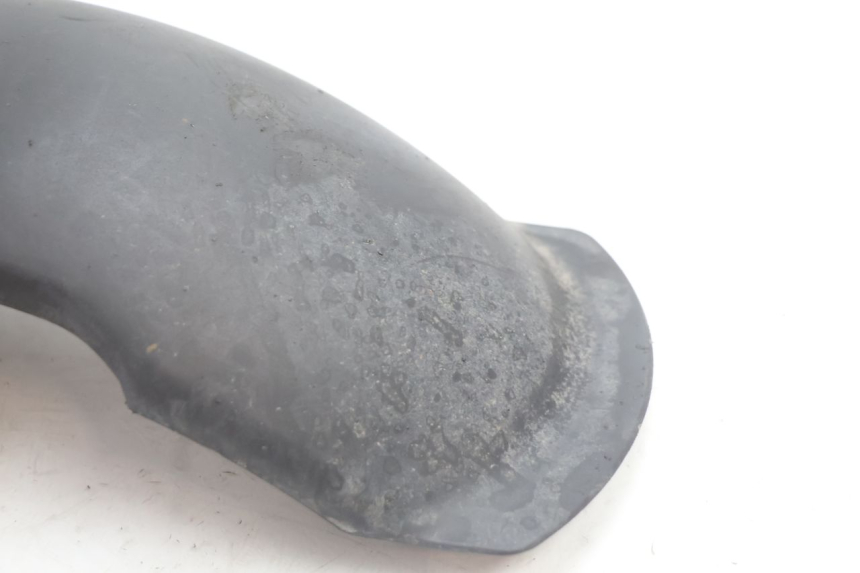 photo de REAR FENDER PIAGGIO ZIP 4T 50 (2006 - 2017) - Zoom on usage condition