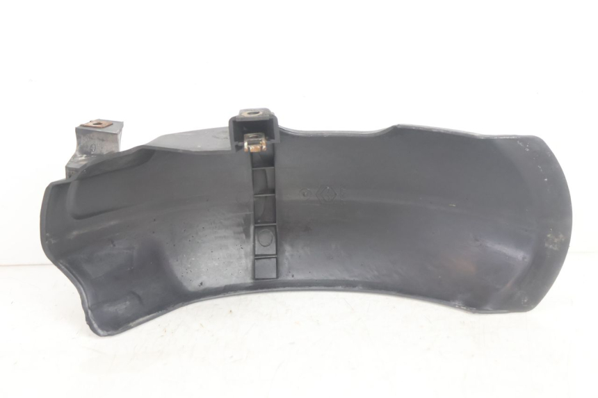 photo de REAR FENDER PIAGGIO ZIP 4T 50 (2006 - 2017) - Product overview