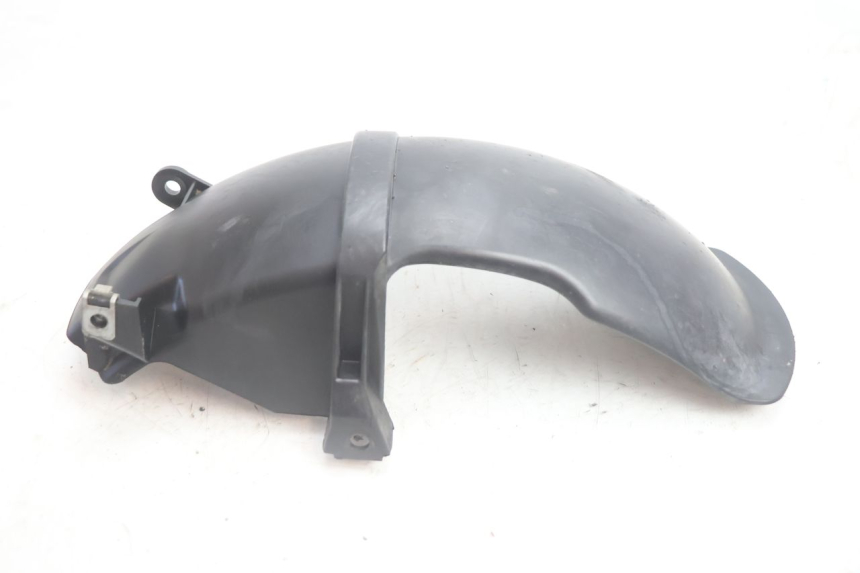 photo de REAR FENDER PIAGGIO ZIP IGET 4T 50 (2021 - 2023) - Main view