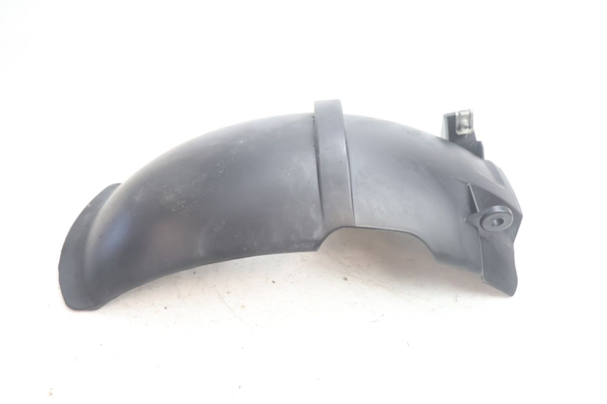 photo de REAR FENDER PIAGGIO ZIP IGET 4T 50 (2021 - 2023) - Component detail