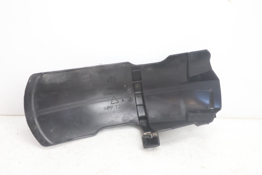photo de REAR FENDER PIAGGIO ZIP IGET 4T 50 (2021 - 2023) - Technical close-up