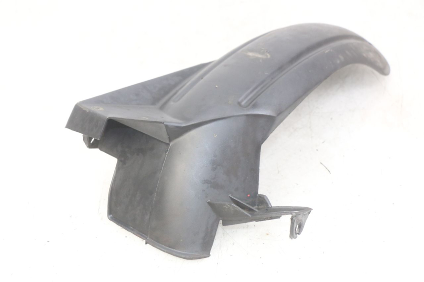 photo de REAR MUDGUARD UNIVERSAL BIKE ZN50QT-11B 50 (2018 - 2021) - Zoom on usage condition