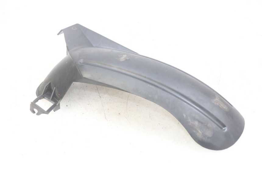 photo de REAR MUDGUARD UNIVERSAL BIKE ZN50QT-11B 50 (2018 - 2021) - Alternative perspective