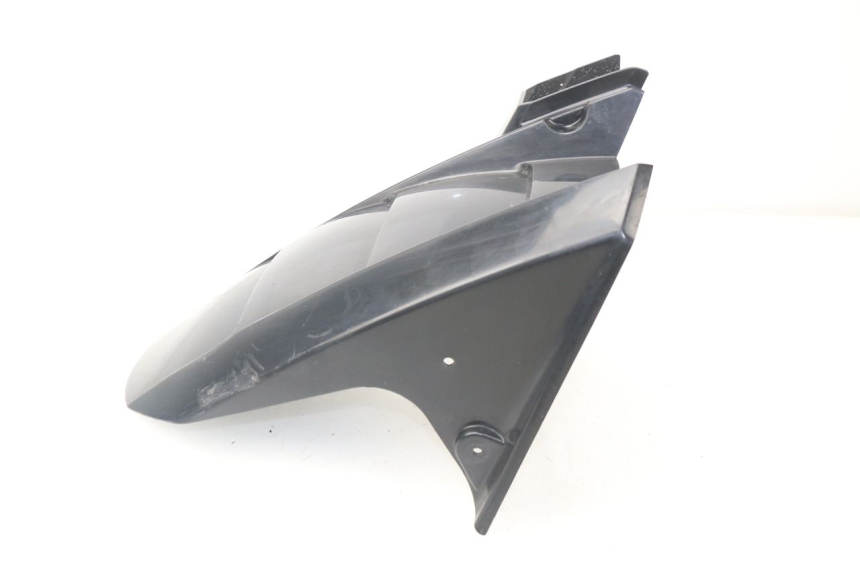 photo de REAR FENDER KAWASAKI ZX-6R ZX6R 636 (2003 - 2004) - Alternative perspective