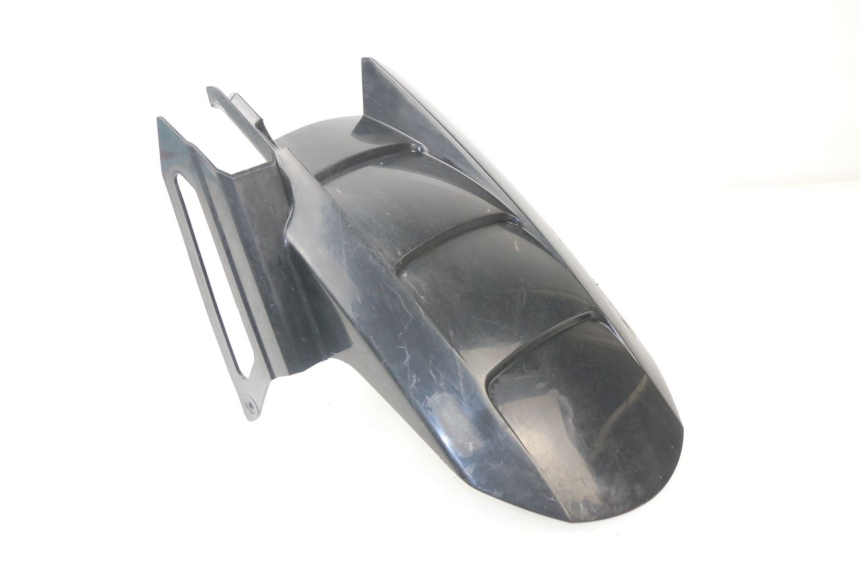 photo de REAR FENDER KAWASAKI ZX-6R ZX6R 636 (2003 - 2004) - Technical close-up