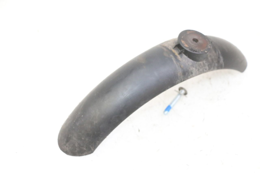 photo de FRONT FENDER URBANGLIDE 100XS 1 - Component detail