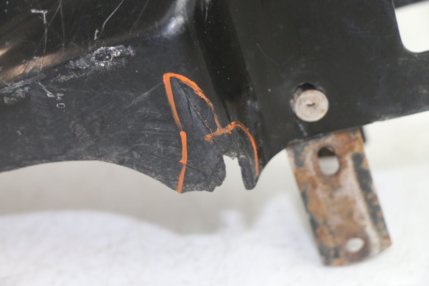 photo de FRONT FENDER PEUGEOT 103 SPX CLIP 50 (1989 - 1992) - Component detail