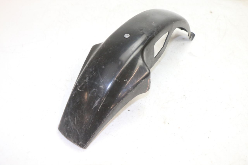 photo de FRONT FENDER PEUGEOT 103 SPX CLIP 50 (1989 - 1992) - Zoom on usage condition
