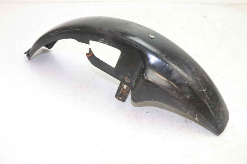 photo de FRONT FENDER PEUGEOT 103 SPX CLIP 50 (1989 - 1992) - Alternative perspective