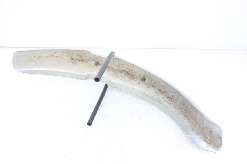 photo de FRONT FENDER PEUGEOT 103 VOGUE VS2 50 (2004 - 2017) - Component detail