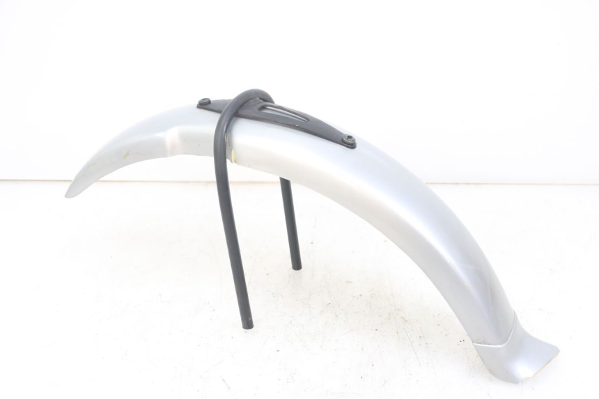 photo de FRONT FENDER PEUGEOT 103 VOGUE VS2 50 (2004 - 2017) - Zoom on usage condition