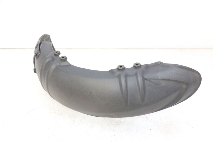 photo de FRONT FENDER QUADRO 4 4D 350 (2015 - 2018) - Main view