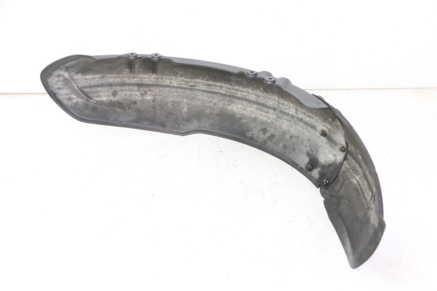 photo de FRONT FENDER QUADRO 4 4D 350 (2015 - 2018) - Technical close-up