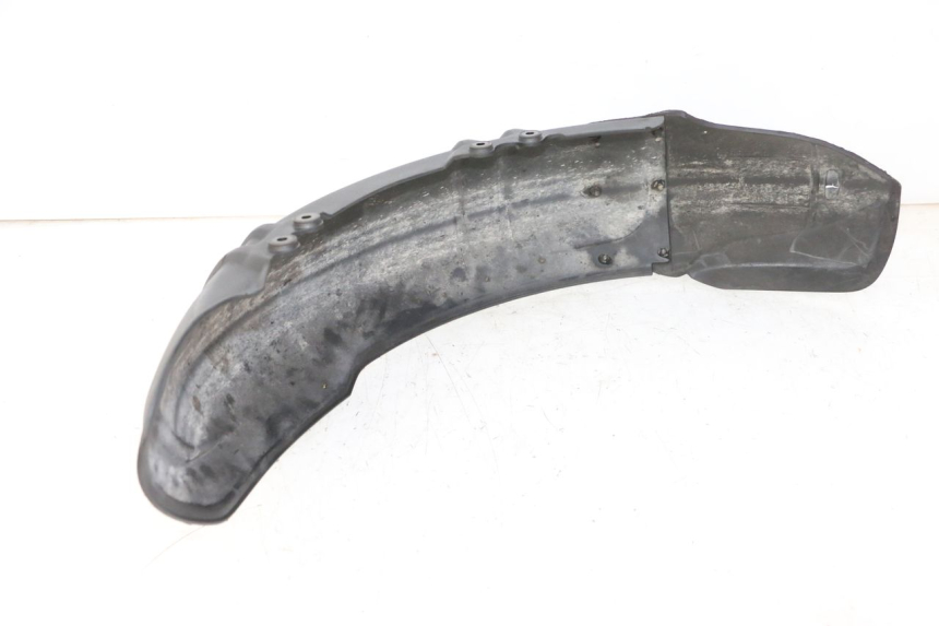 photo de FRONT FENDER QUADRO 4 4D 350 (2015 - 2018) - Product overview