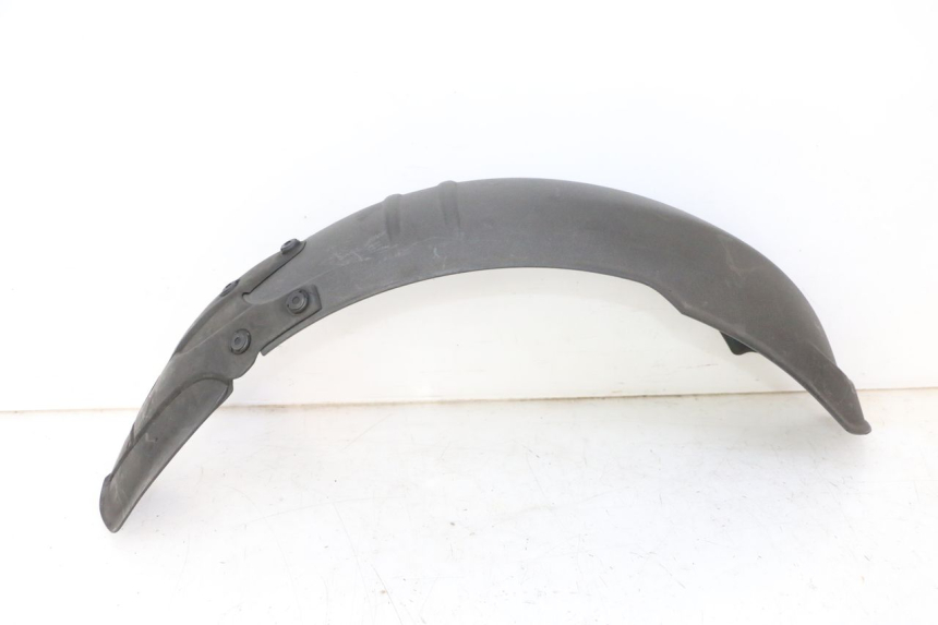 photo de FRONT FENDER QUADRO 4 4D 350 (2015 - 2018) - Surface and material condition