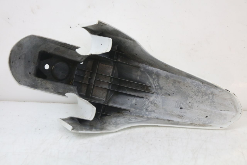 photo de FRONT FENDER SUZUKI ADDRESS 110 (2015 - 2020) - Surface and material condition