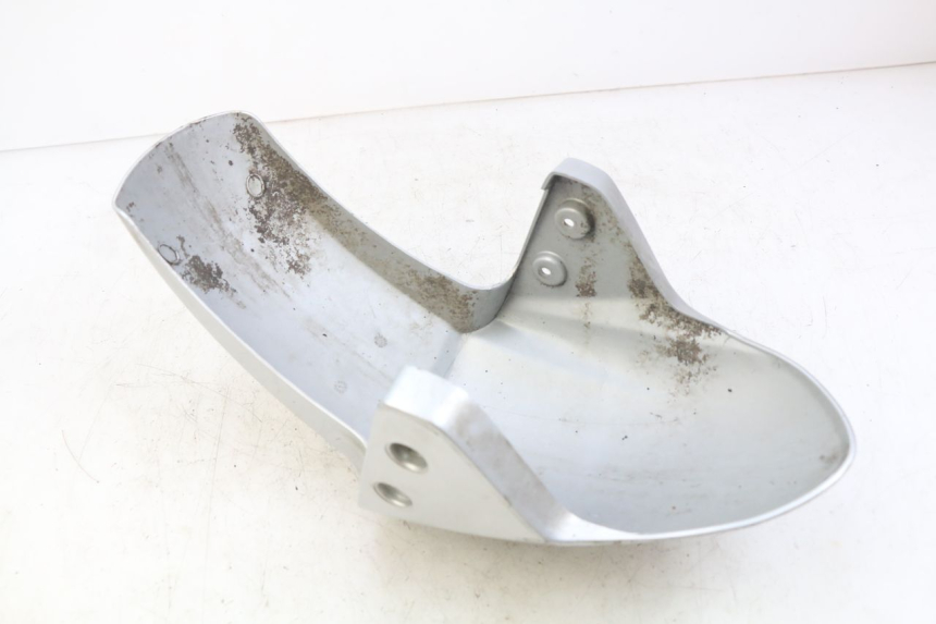 photo de FRONT FENDER KYMCO AGILITY 4T 50 (2005 - 2018) - Component detail