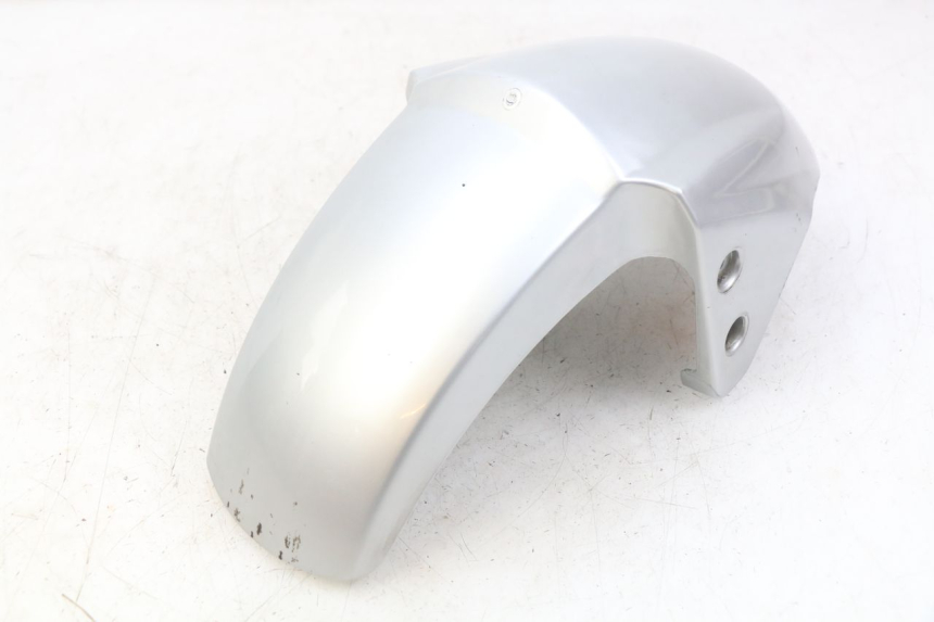 photo de FRONT FENDER KYMCO AGILITY 4T 50 (2005 - 2018) - Technical close-up