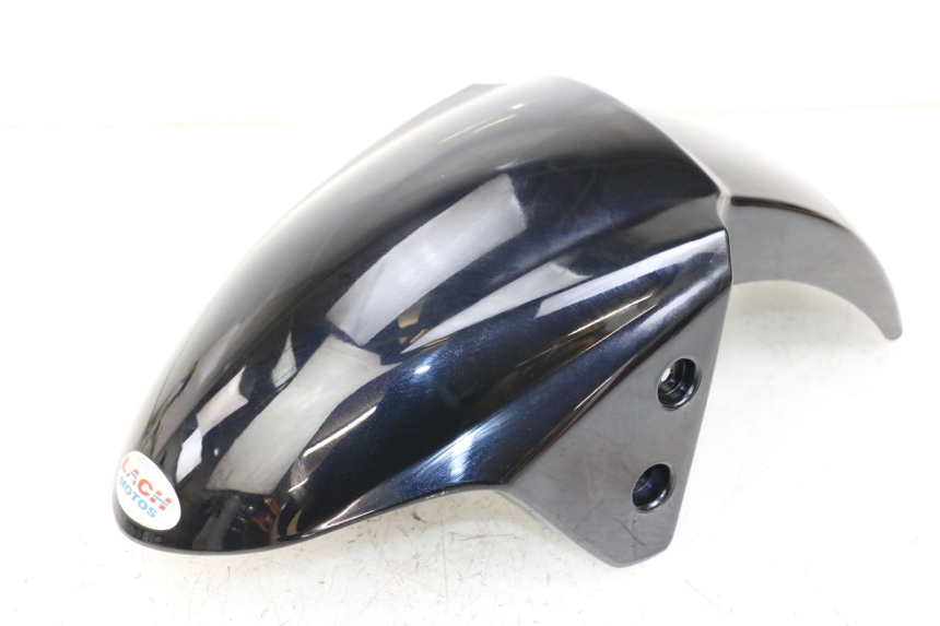 photo de FRONT MUDGUARD KYMCO AGILITY 4T 50 (2018 - 2022) - Main view