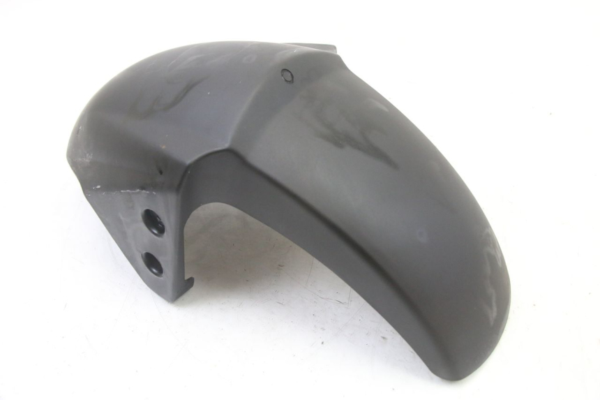 photo de FRONT FENDER KYMCO AGILITY 4T 50 (2005 - 2018) - Component detail