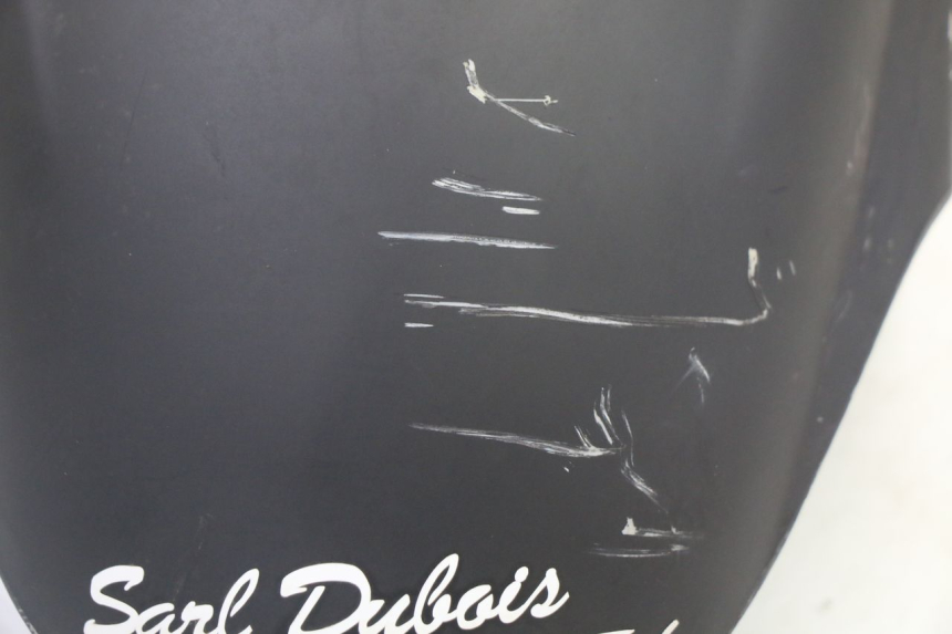 photo de FRONT FENDER KYMCO AGILITY 4T 50 (2005 - 2018) - Product overview