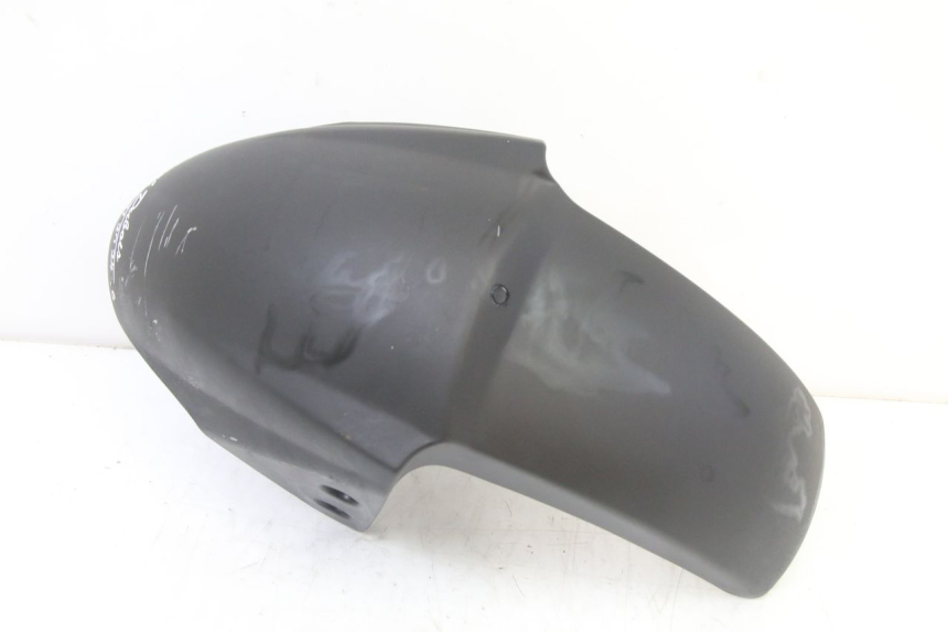 photo de FRONT FENDER KYMCO AGILITY 4T 50 (2005 - 2018) - Fixing points details