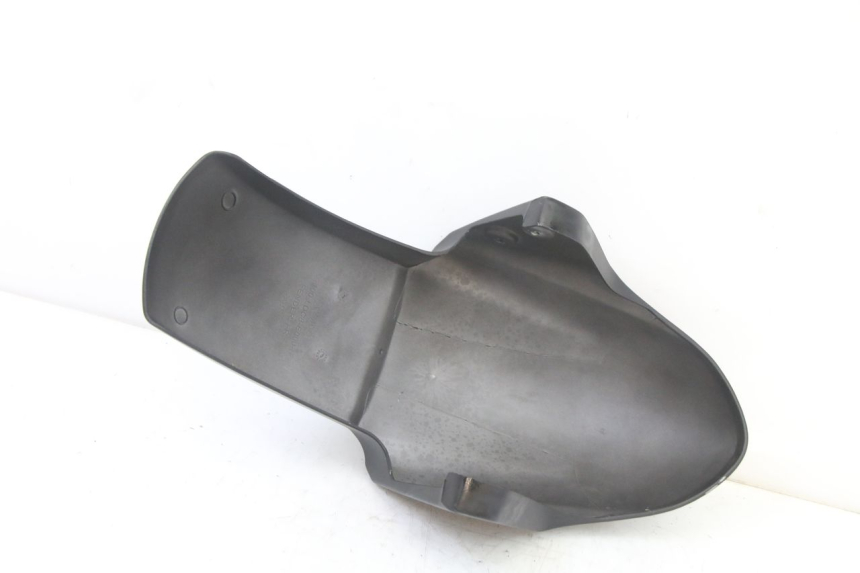 photo de FRONT FENDER KYMCO AGILITY 4T 50 (2005 - 2018) - Checked used part