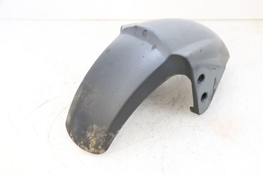photo de FRONT MUDGUARD KYMCO AGILITY 4T 50 (2018 - 2022) - Technical close-up