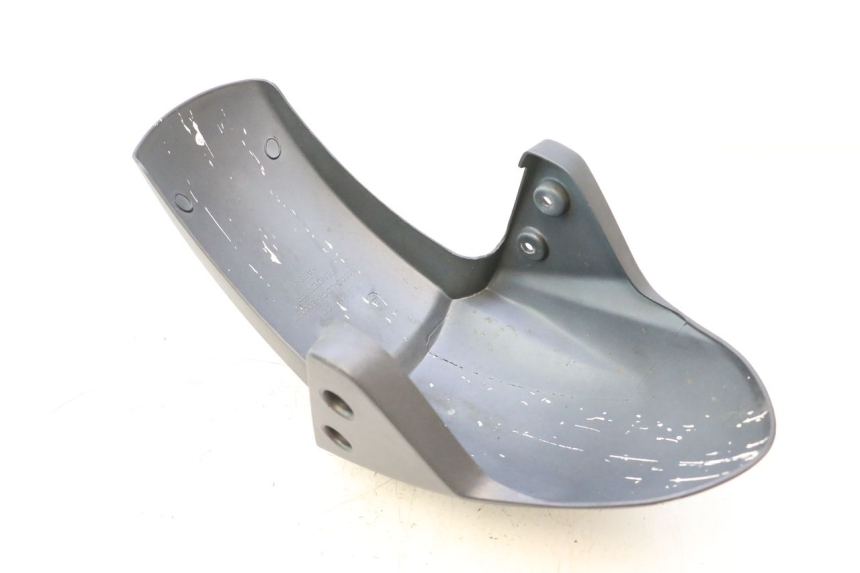 photo de FRONT MUDGUARD KYMCO AGILITY 4T 50 (2018 - 2022) - Component detail