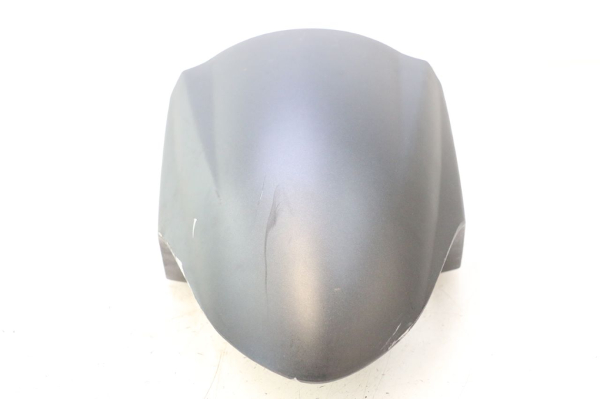 photo de FRONT MUDGUARD KYMCO AGILITY 4T 50 (2018 - 2022) - Fixing points details
