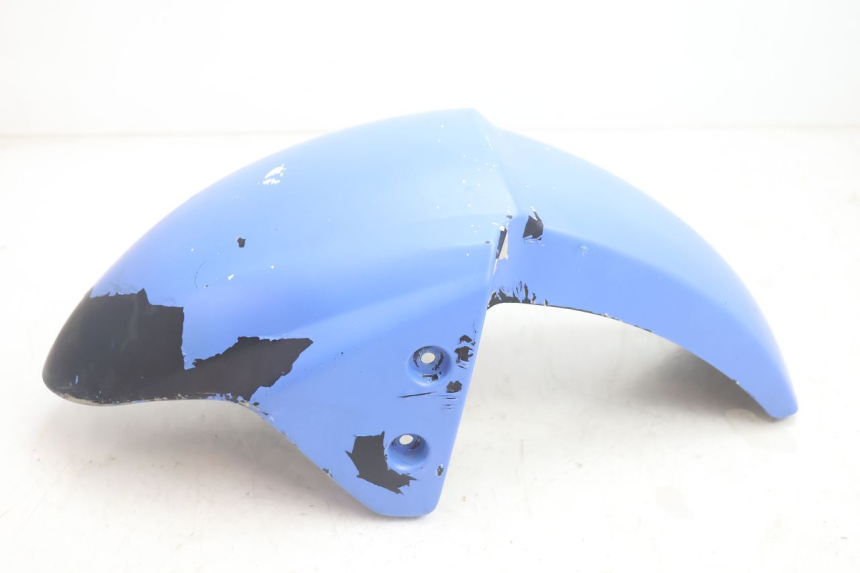 photo de FRONT FENDER KYMCO AGILITY 4T 50 (2005 - 2018) - Main view