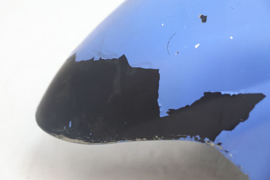 photo de FRONT FENDER KYMCO AGILITY 4T 50 (2005 - 2018) - Component detail